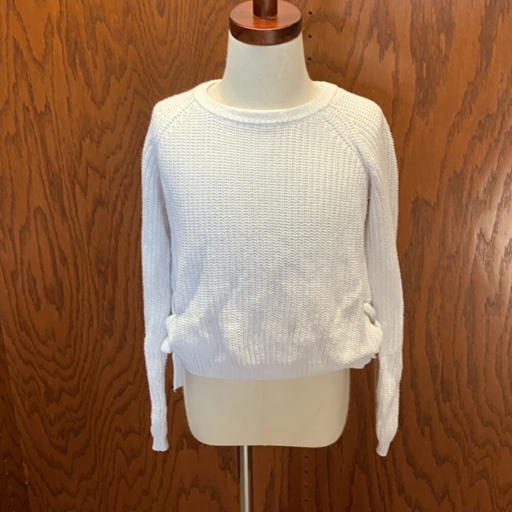 Forever 21 Girls Sweater